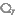 q7.pl icon