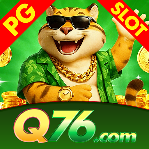 q76.app icon