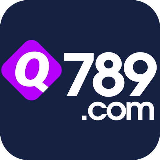 q789.game icon