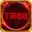 q789win.club icon