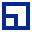 Q7Leader logo