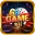 q80sat.com icon