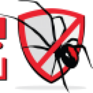 q8antibugs.com icon