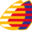 Q8Aviation logo
