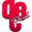 q8dvd.com icon