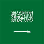 q8yat.org icon