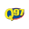 q97country.com icon