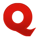 q985online.com logo