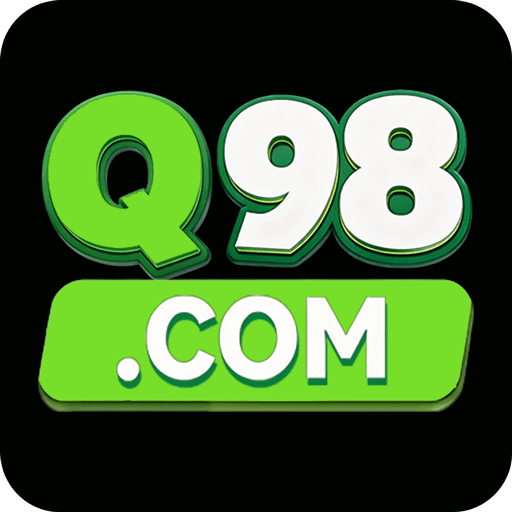 q98hh.com icon