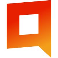 q997atlanta.com icon