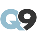 q9digital.com icon
