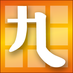 q9tech.com icon