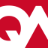 qa-group.com icon