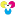 qa.ro icon
