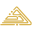 qaa.ly icon