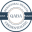 qababoard.com icon