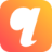 qabilah.com icon