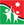 qac.jo logo