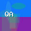 qaeab.cc icon
