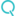 qaecy.com icon