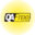 qafree.com icon