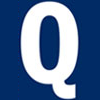qahe.org icon