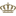 qaiairport.com icon