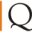 qaiglobalinstitute.com icon