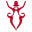 qajarwomen.org icon
