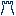 Qalaa Holdings logo