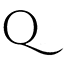 qalamkar.com.pk icon