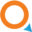 qaleido.com logo