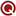 qalistic.com icon
