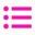 qaltik.com icon