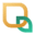 qaltivate.com logo
