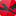 qama.fr icon