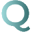 qameta.com icon