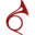 qandf.com icon