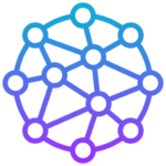 qando.net icon