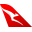 qantasassure.com icon