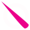 qantumthemes.com icon