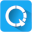 qanty.com icon