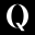 qanu.com.tr icon