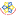 qap-solutions.com icon