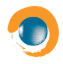 qapco.com icon