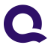 qapelmedical.com icon