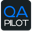 QApilot's CoWork logo