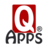 qapps.com icon