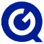 qaptorads.com icon