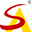 qapyzx.com icon